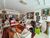 Apartamento, 3 quartos, 142 m² - Foto 1