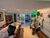 Apartamento, 3 quartos, 142 m² - Foto 2