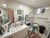 Apartamento, 3 quartos, 142 m² - Foto 5