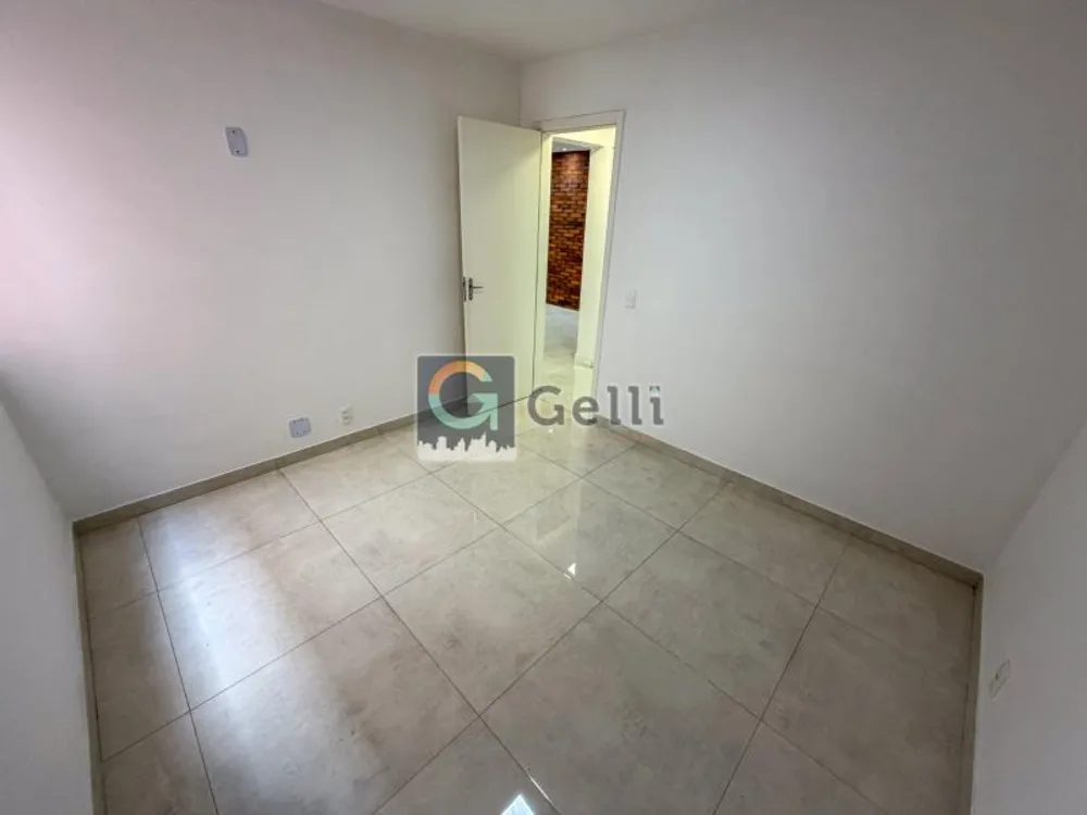 Apartamento, 2 quartos, 57 m² - Foto 9