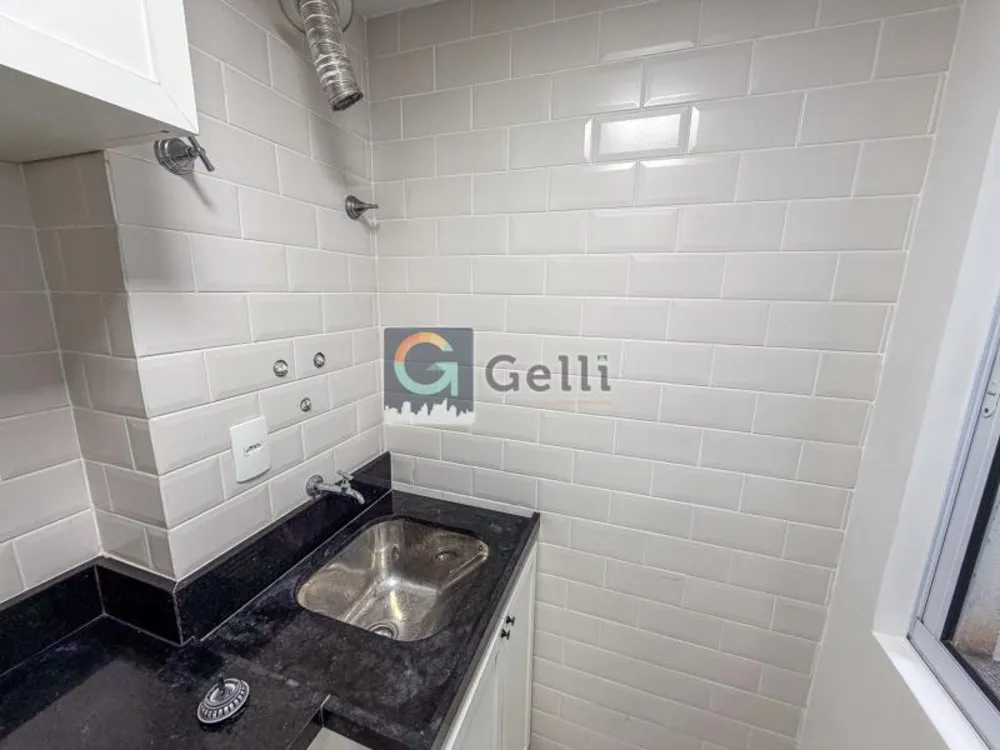 Apartamento, 2 quartos, 57 m² - Foto 12