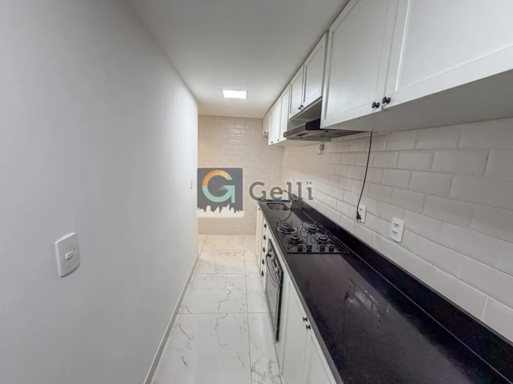 Apartamento, 2 quartos, 57 m² - Foto 11