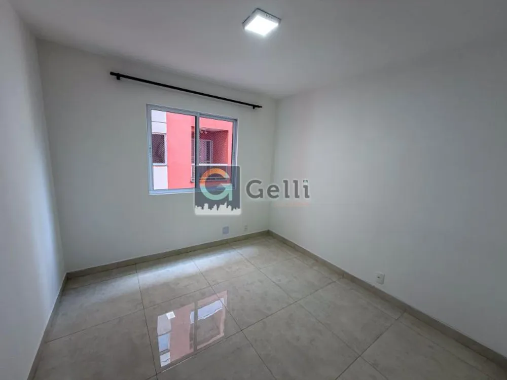 Apartamento, 2 quartos, 57 m² - Foto 5