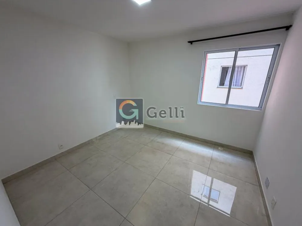 Apartamento, 2 quartos, 57 m² - Foto 8