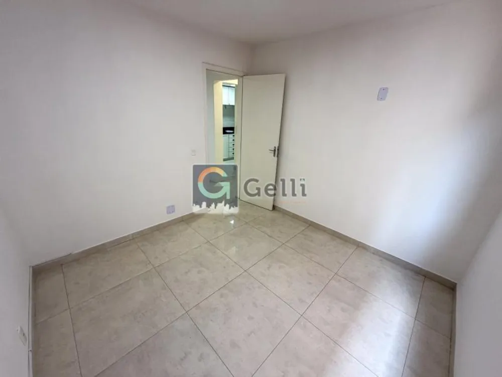 Apartamento, 2 quartos, 57 m² - Foto 6