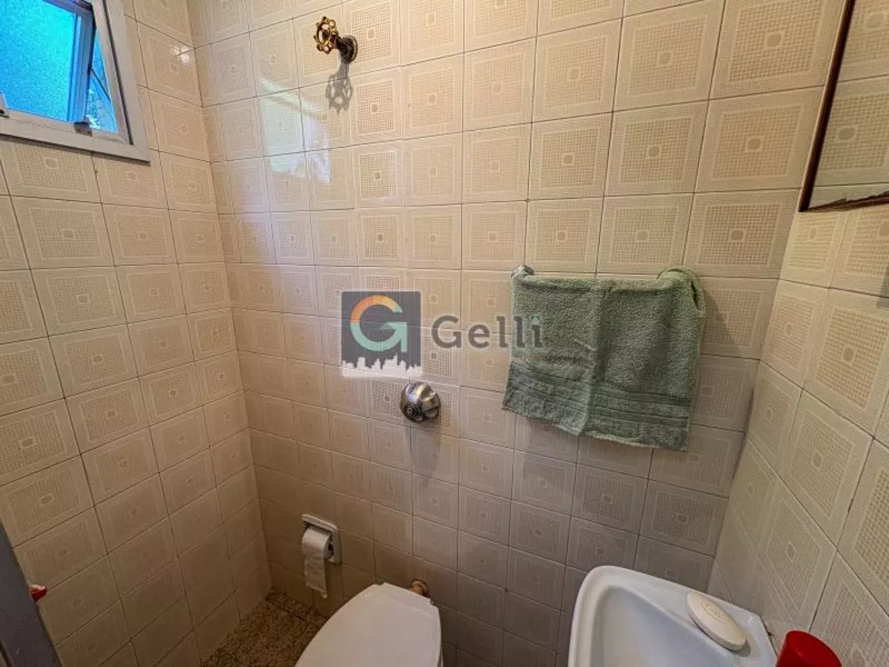 Apartamento, 2 quartos, 79 m² - Foto 11