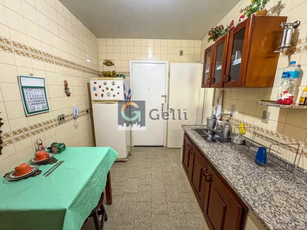 Apartamento, 2 quartos, 79 m² - Foto 10