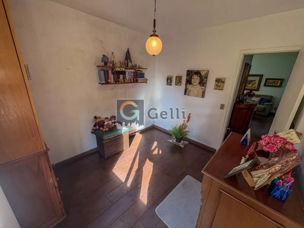 Apartamento, 2 quartos, 79 m² - Foto 5