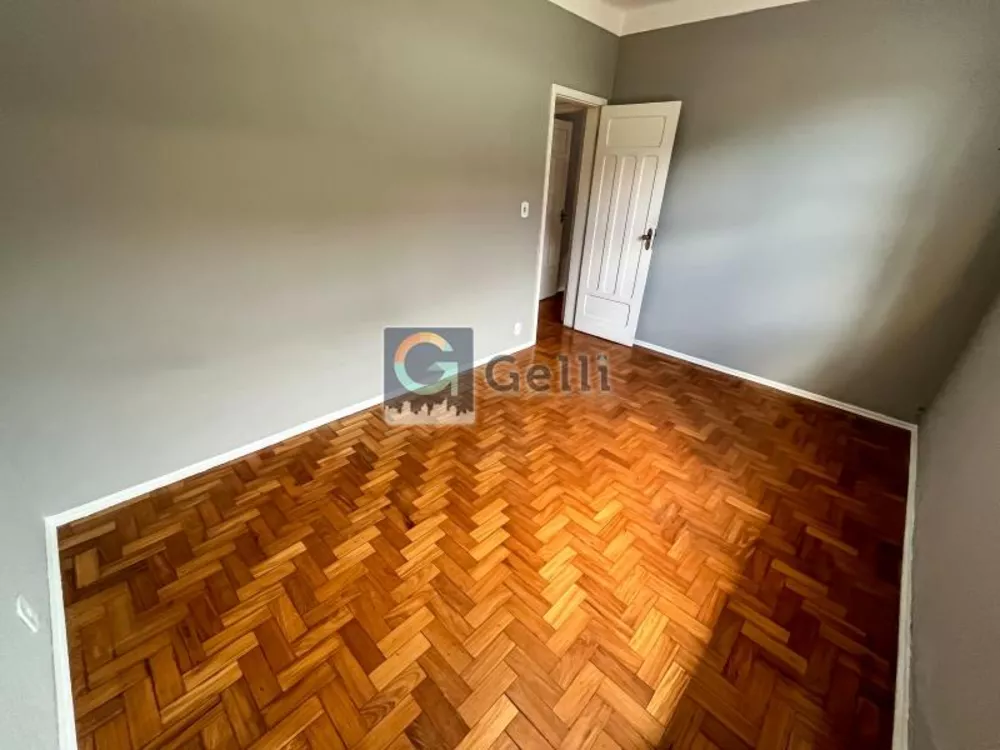 Casa, 3 quartos, 138 m² - Foto 11