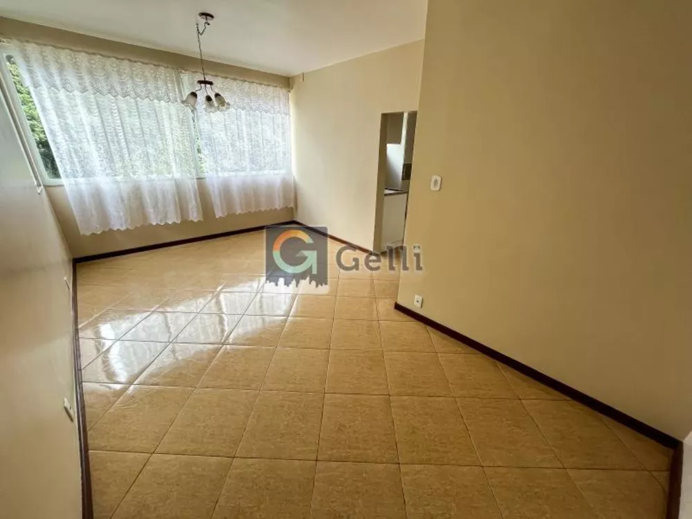 Casa, 3 quartos, 138 m² - Foto 14