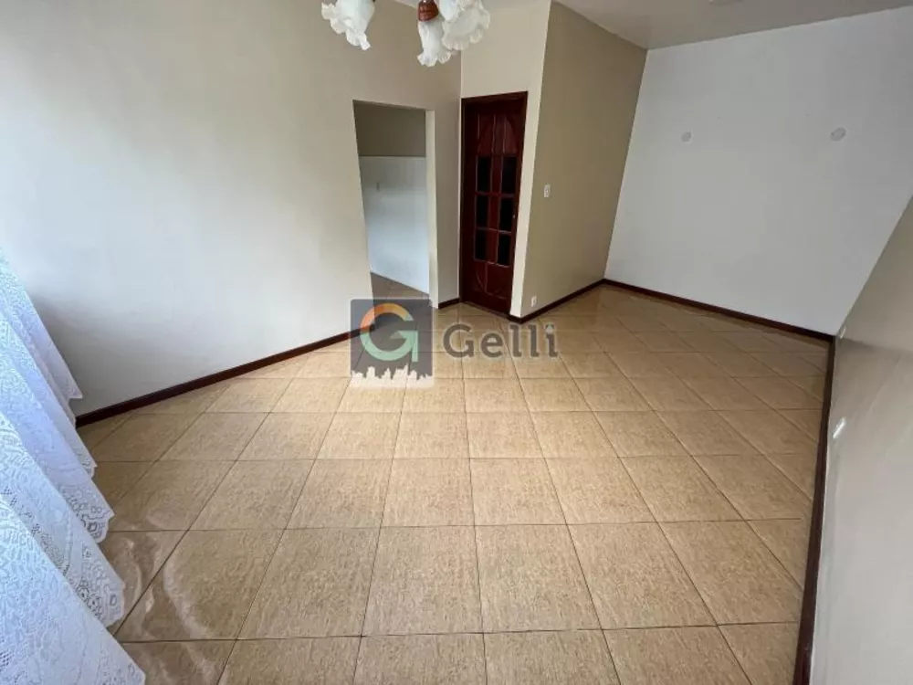Casa, 3 quartos, 138 m² - Foto 15