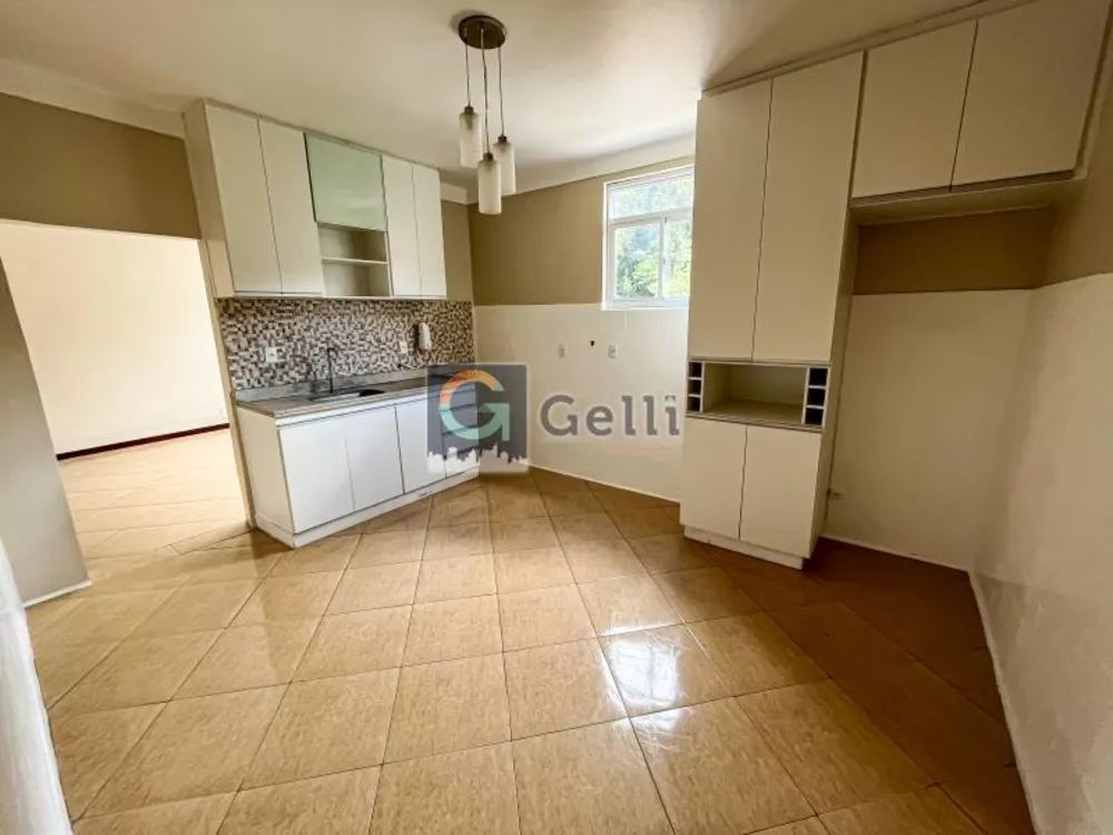 Casa, 3 quartos, 138 m² - Foto 12