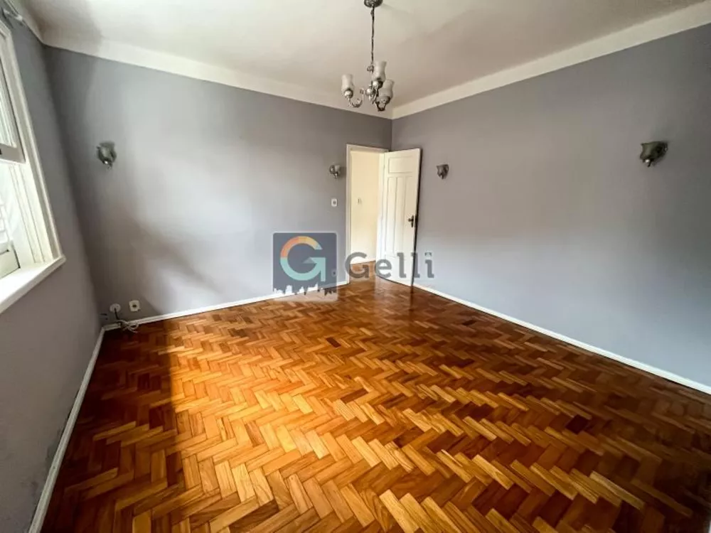 Casa, 3 quartos, 138 m² - Foto 2