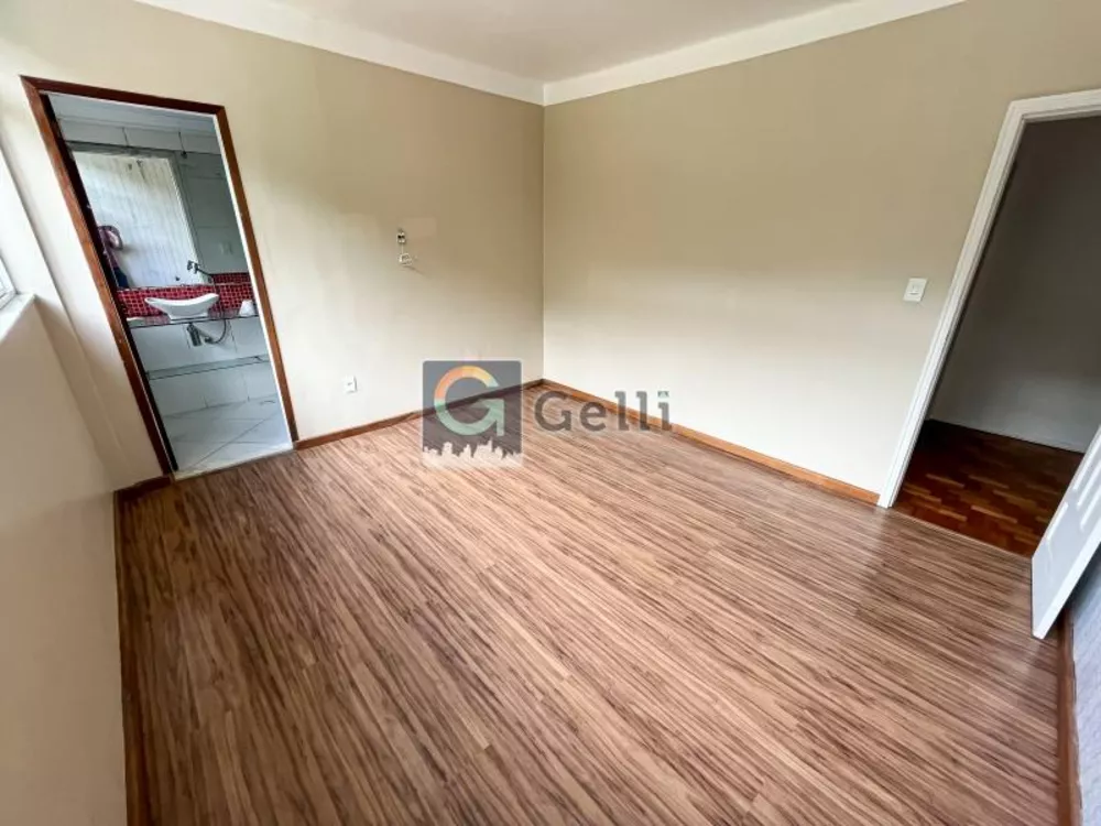 Casa, 3 quartos, 138 m² - Foto 8