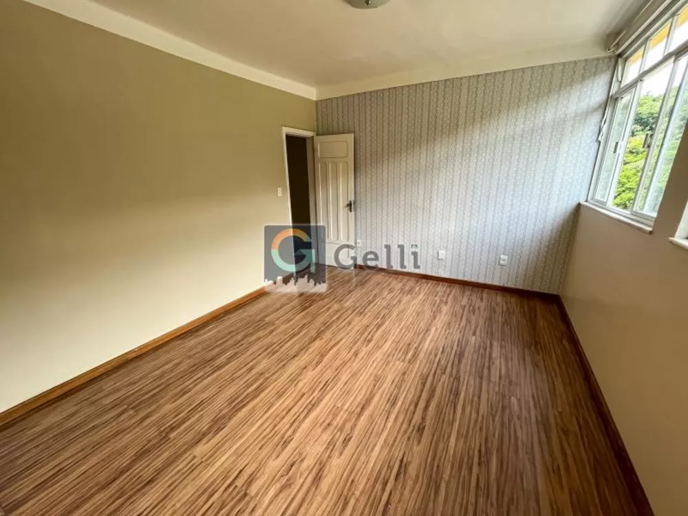 Casa, 3 quartos, 138 m² - Foto 7