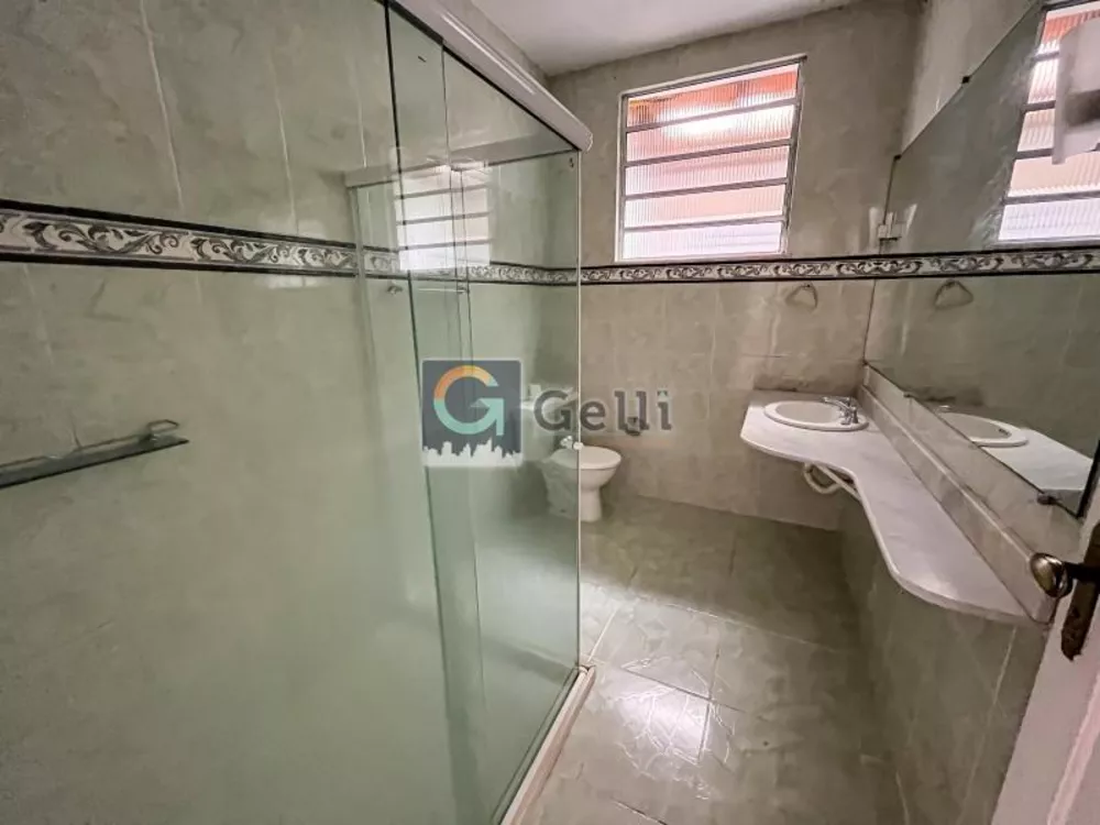 Casa, 3 quartos, 138 m² - Foto 5