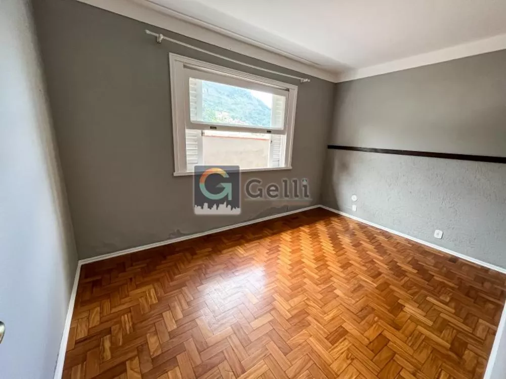 Casa, 3 quartos, 138 m² - Foto 10