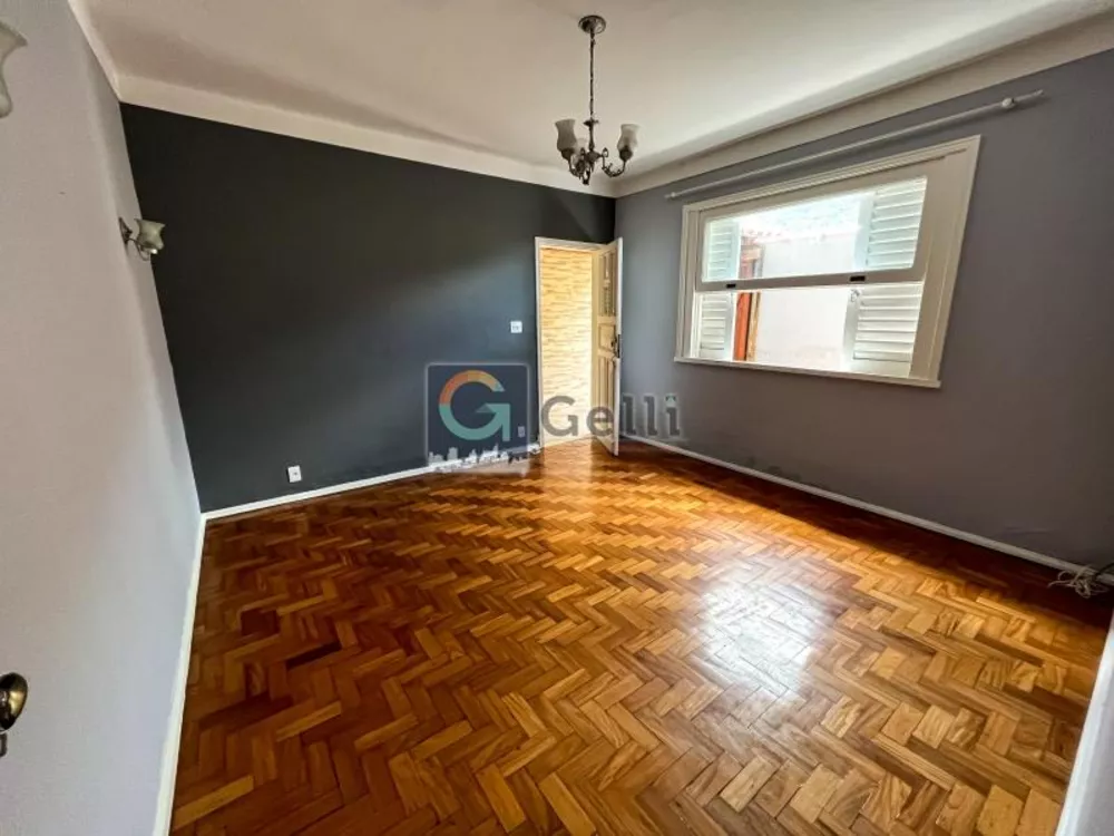 Casa, 3 quartos, 138 m² - Foto 1