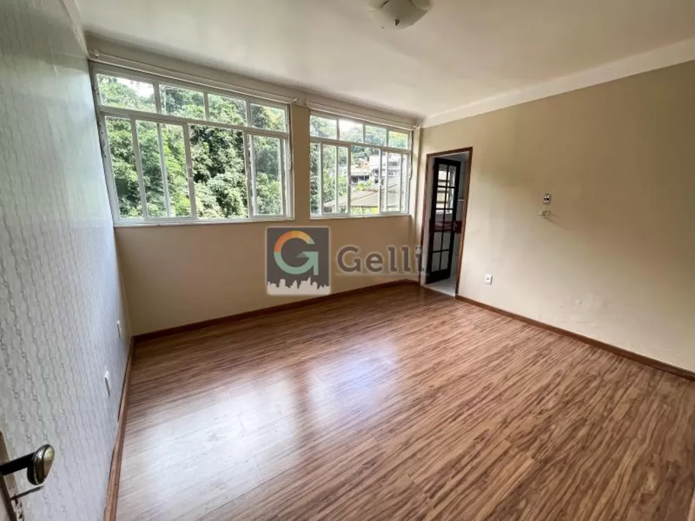 Casa, 3 quartos, 138 m² - Foto 6