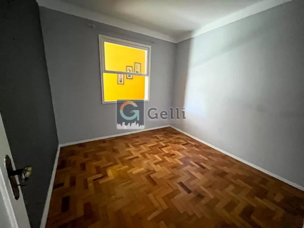 Casa, 3 quartos, 138 m² - Foto 3