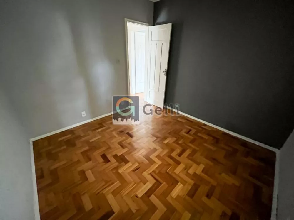 Casa, 3 quartos, 138 m² - Foto 4