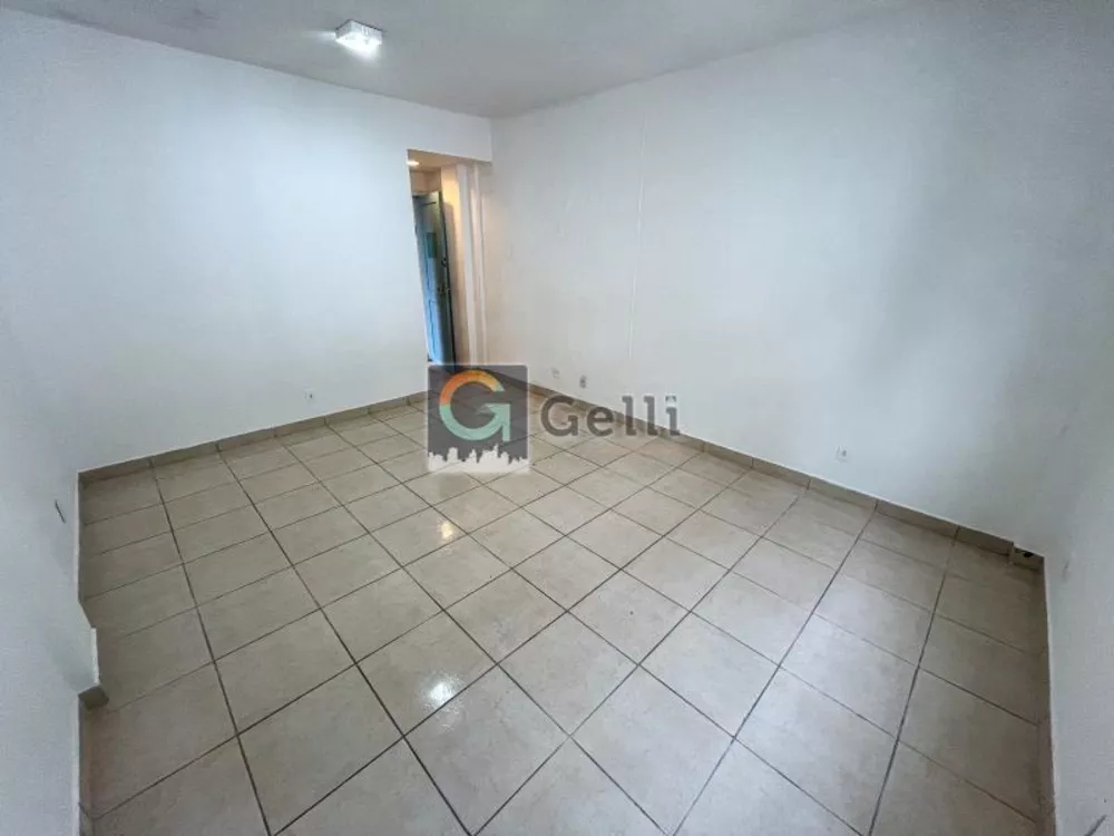 Conjunto Comercial-Sala para alugar, 25m² - Foto 3