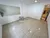 Sala-Conjunto, 25 m² - Foto 2