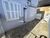 Apartamento, 1 quarto, 35 m² - Foto 4