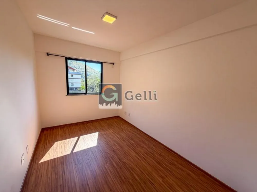 Apartamento, 2 quartos, 65 m² - Foto 9