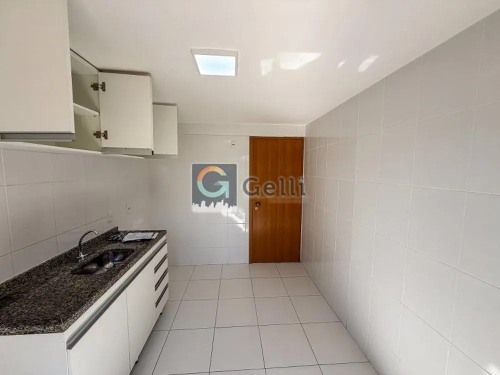 Apartamento, 2 quartos, 65 m² - Foto 6