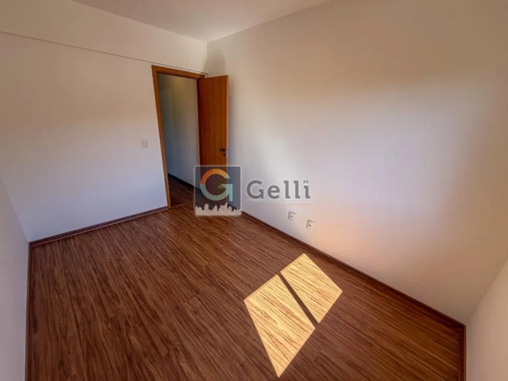Apartamento, 2 quartos, 65 m² - Foto 10