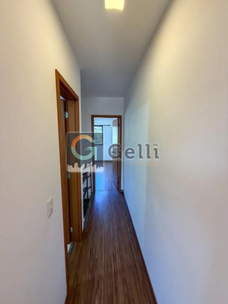 Apartamento, 2 quartos, 65 m² - Foto 8