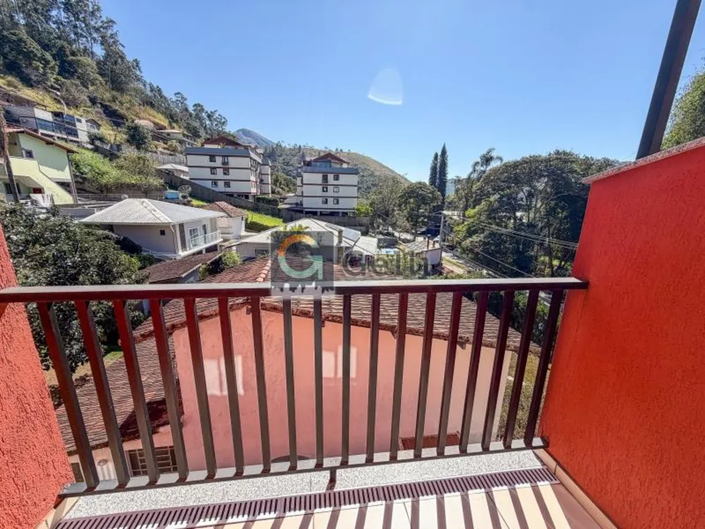 Apartamento, 2 quartos, 65 m² - Foto 7