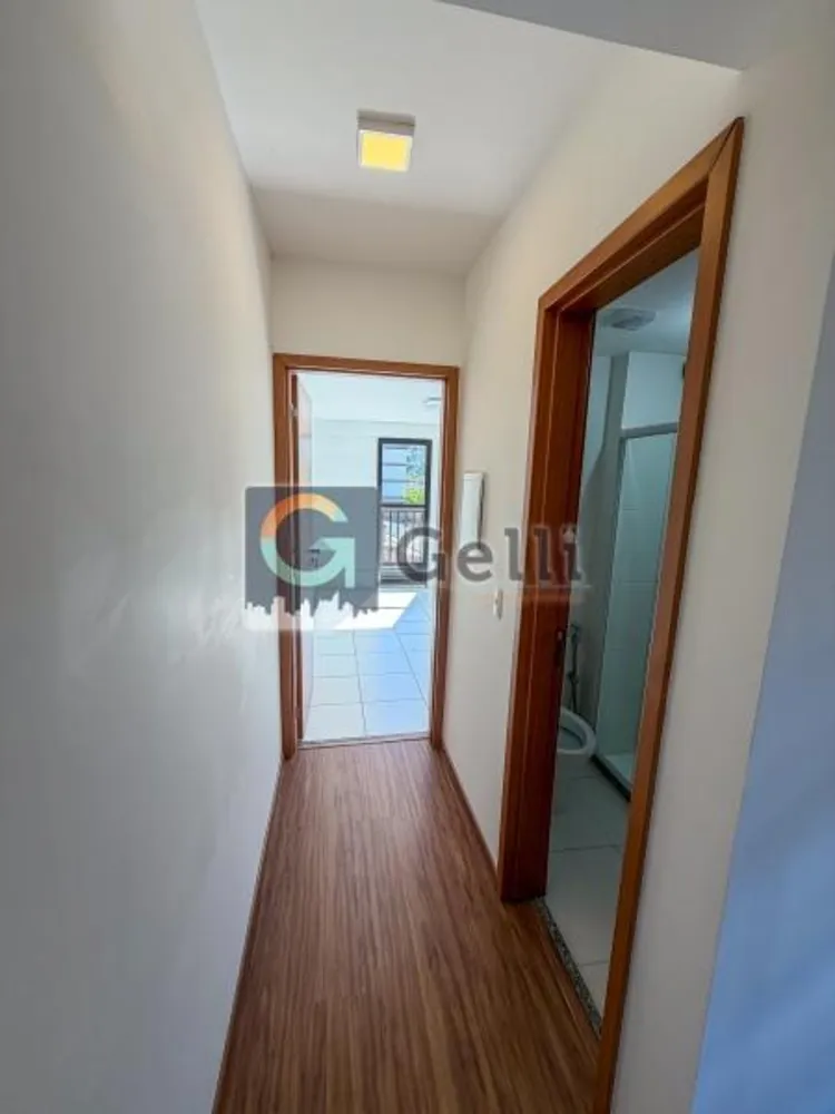 Apartamento, 2 quartos, 65 m² - Foto 3