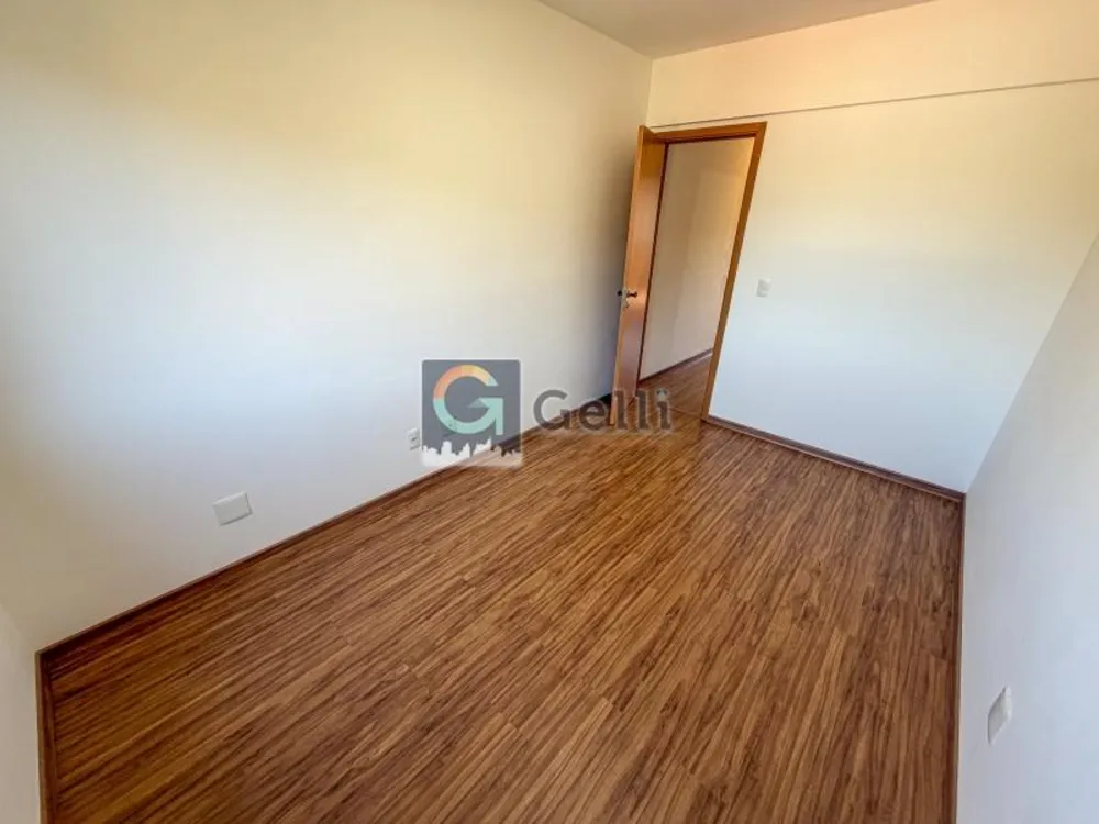Apartamento, 2 quartos, 65 m² - Foto 13