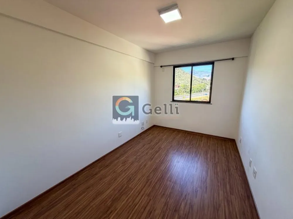 Apartamento, 2 quartos, 65 m² - Foto 12