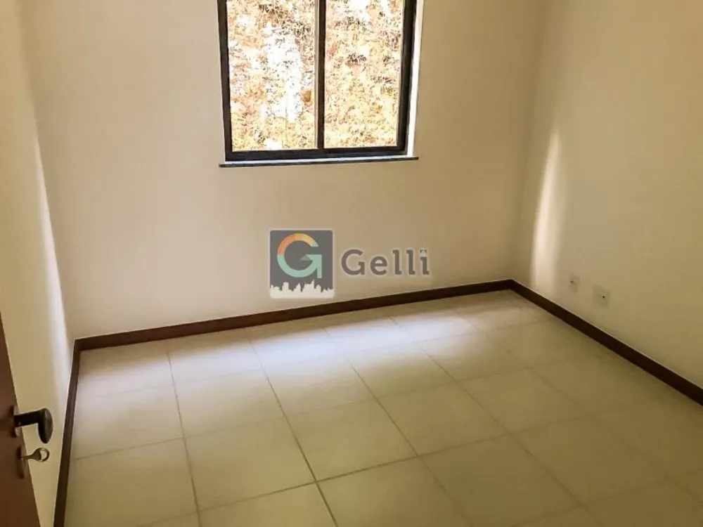 Apartamento, 1 quarto, 35 m² - Foto 6