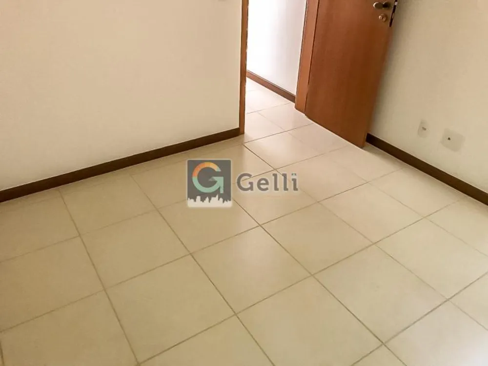 Apartamento, 1 quarto, 35 m² - Foto 7