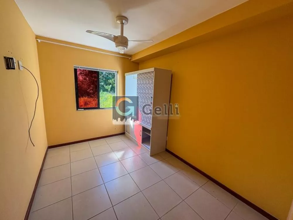 Apartamento, 2 quartos, 65 m² - Foto 7