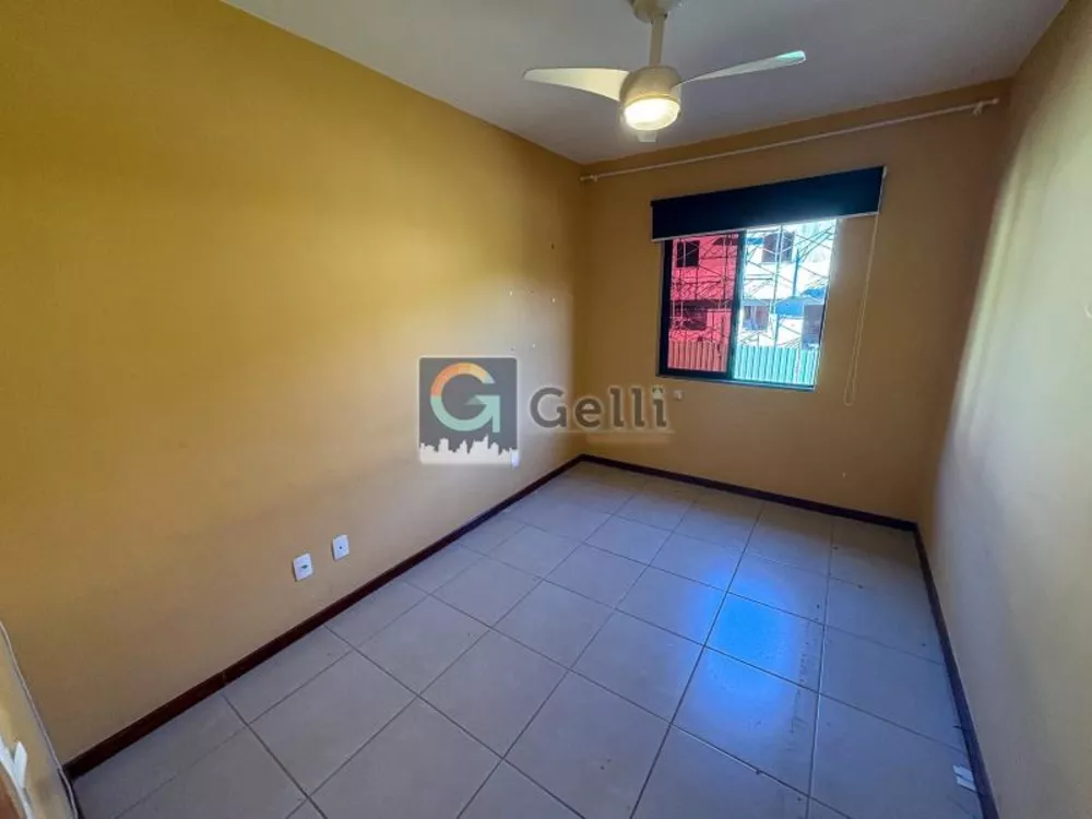 Apartamento, 2 quartos, 65 m² - Foto 12