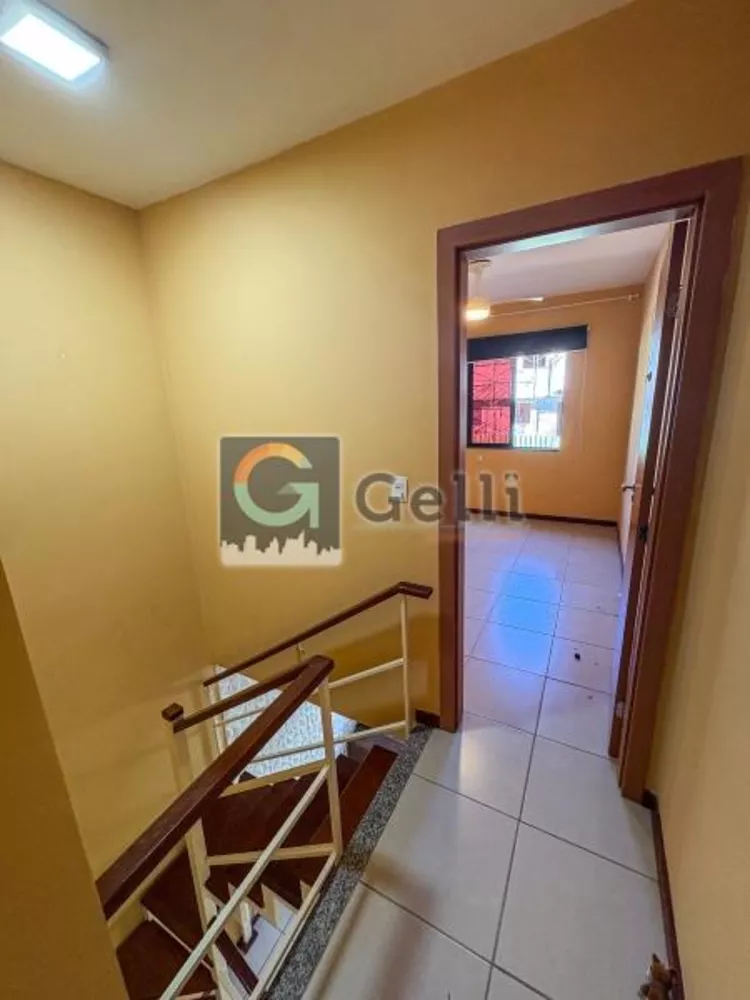 Apartamento, 2 quartos, 65 m² - Foto 13