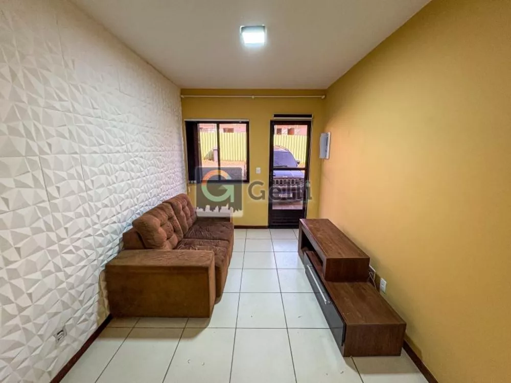 Apartamento, 2 quartos, 65 m² - Foto 10