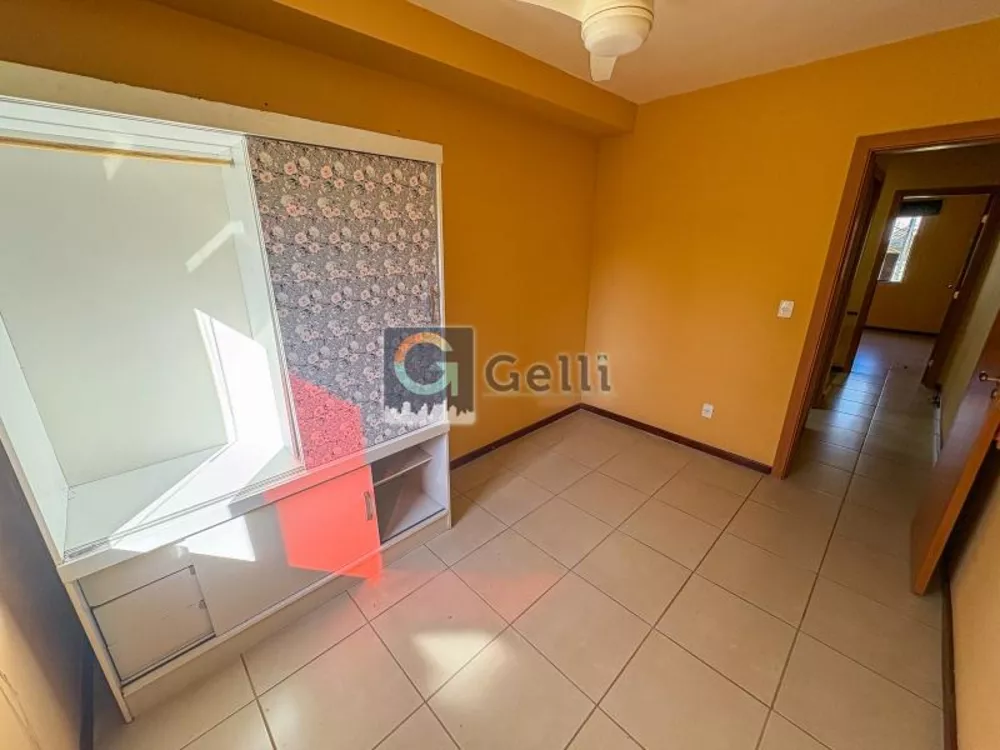 Apartamento, 2 quartos, 65 m² - Foto 2