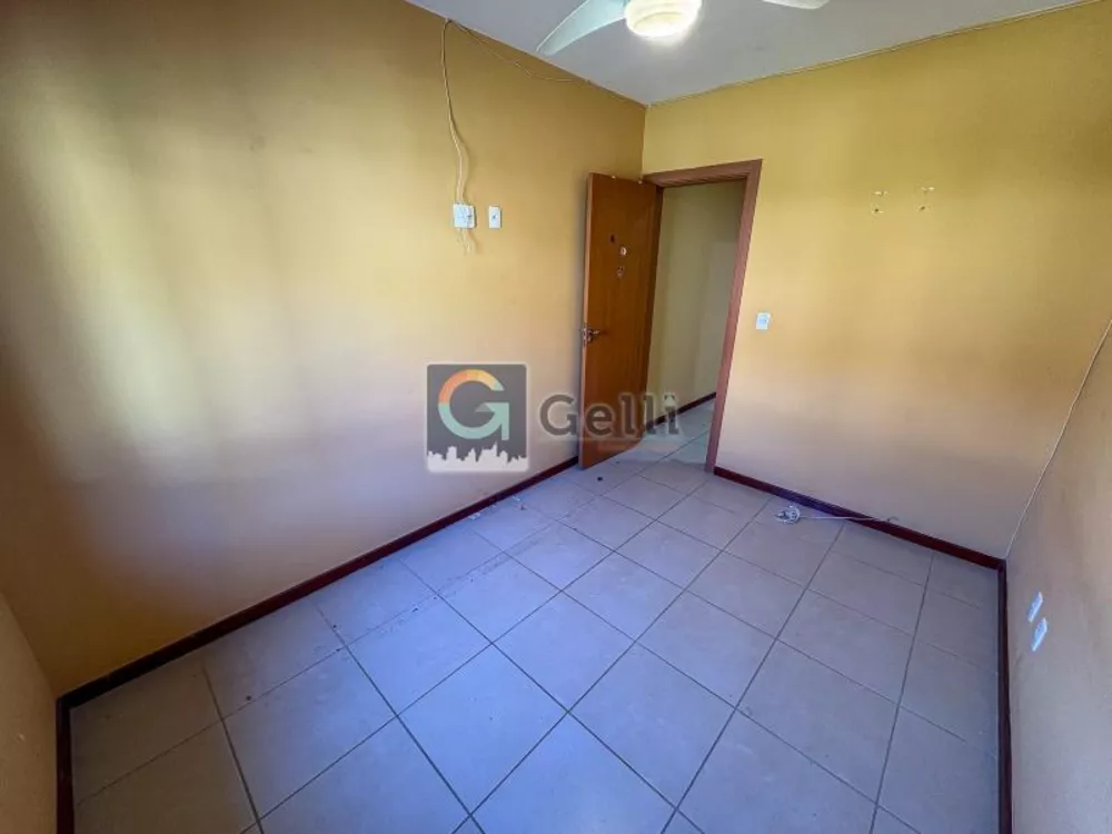 Apartamento, 2 quartos, 65 m² - Foto 4