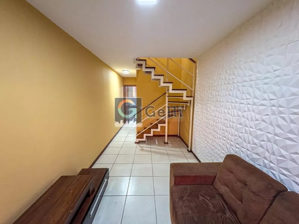 Apartamento, 2 quartos, 65 m² - Foto 8