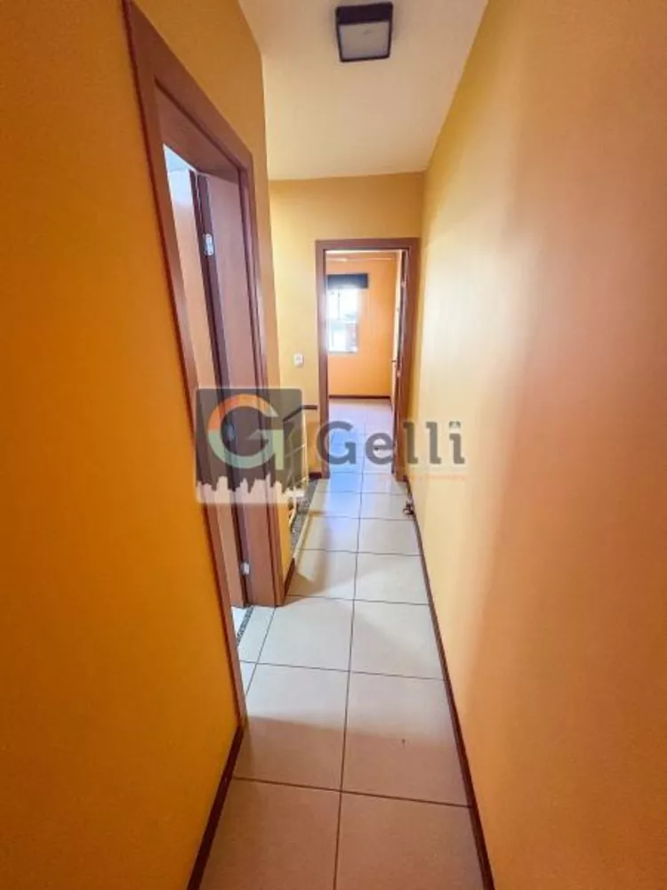 Apartamento, 2 quartos, 65 m² - Foto 1