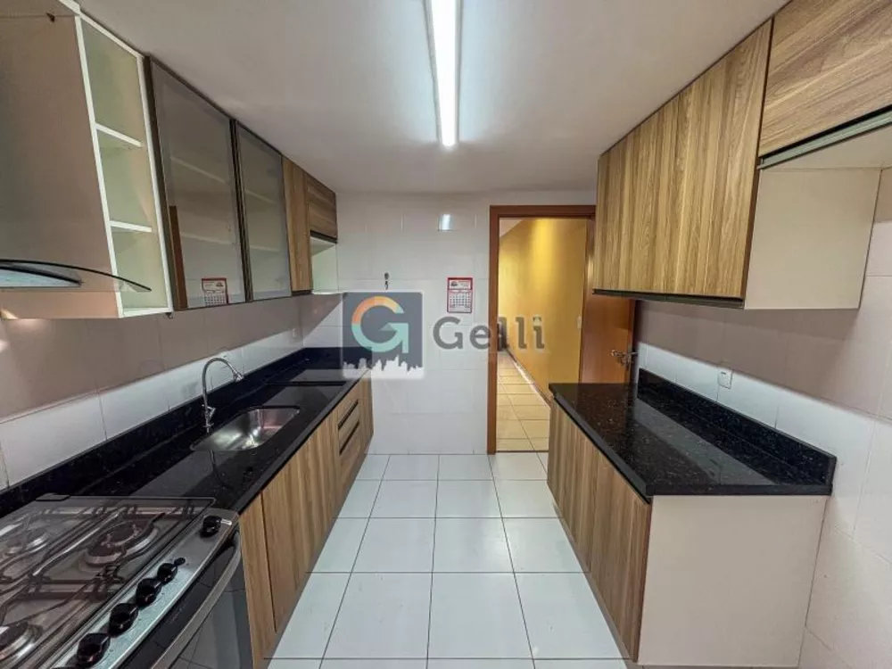 Apartamento, 2 quartos, 65 m² - Foto 5