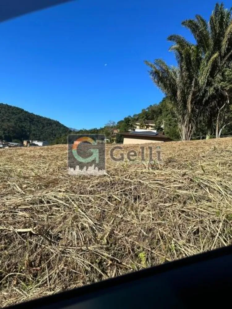 Terreno, 342 m² - Foto 2