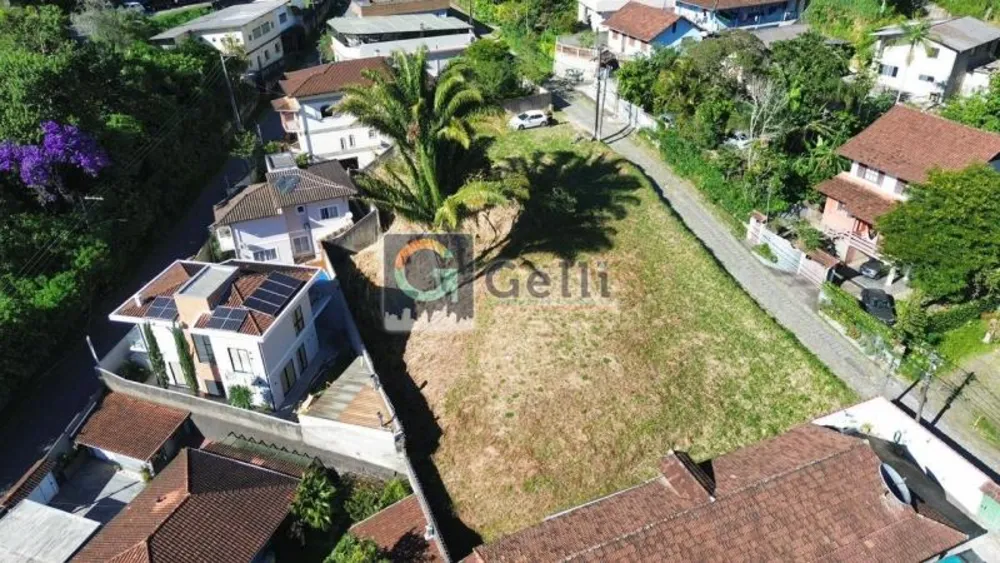 Terreno, 342 m² - Foto 6