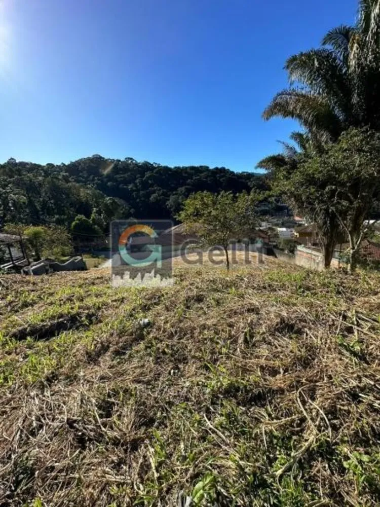 Terreno, 342 m² - Foto 5